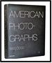 American Photographs: 1900-2000