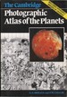 Cambridge Photographic Atlas: Planets