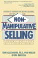 Non-Manipulative Selling