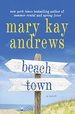 Beach Town: a Novel