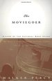 The Moviegoer