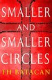 Smaller and Smaller Circles