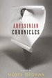 Abyssinian Chronicles