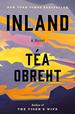 Inland: a Novel