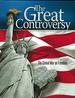 The Great Controversy: the Global War on Freedom