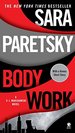 Body Work: a V.I. Warshawski Novel