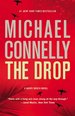 The Drop (a Harry Bosch Novel (15))