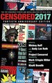 Censored 2017: the Top Censored Stories and Media Analysis of 2015-2016