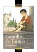 Lazarillo De Tormes (Clsicos-Clsicos a Medida) (Spanish Edition)