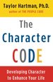 Color Your Future: Using the Character Code to Enhance Your Life