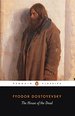 The House of the Dead (Penguin Classics)