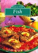 Learn to Cook Fish