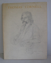 Thomas Cornell Drawings & Prints