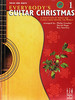 Everybody's Guitar Christmas, Book 1