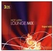 Hot Latin Lounge Mix [Audio Cd] Various Artists