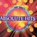 Absolute Hits Collection