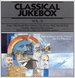 Classical Jukebox, Vol. 2