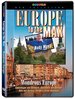 Rudy Maxa: Europe to the Max - Wondrous Europe