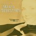 The Best of Marta Sebestyen: Voice of "The English Patient"