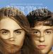 Paper Towns [Music from the Motion Picture]