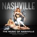 The Music of Nashville: Season 1, Vol. 1