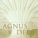 Agnus Dei II: Music to soothe the soul