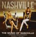 The Music of Nashville: Season 2, Vol. 1