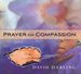 Prayer for Compassion