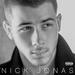 Nick Jonas [Bonus Tracks]