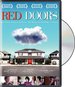 Red Doors [WS]