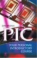 Pic Your Personal Introductory Course