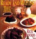 Ready & Waiting 160 All New Recipes to Make in the Slow Cooker