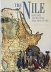 The Nile-History, Adventure, and Discovery
