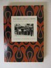 Patterns and Illusions: Thai History and Thought in Memory of Richard B. Davis