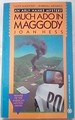 Much Ado in Maggody (Arly Hanks Mystery)