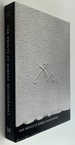 The Prints of Robert Motherwell: Catalogue Raisonne 1943-1990