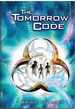 The Tomorrow Code