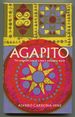 Agapito