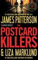 The Postcard Killers