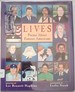 Lives: Poems About Famous Americans