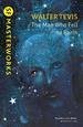 The Man Who Fell to Earth: From the Author of the Queen's Gambit-Now a Major Netflix Drama