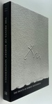 The Prints of Robert Motherwell: Catalogue Raisonne 1943-1990