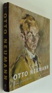 Otto Neumann: His Life and Work