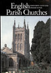 English Parish Churches