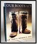 Our Boots: an Inuit Women's Art