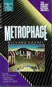 Metrophage