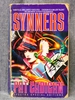 Synners