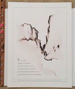 The Big Bend Country (Poster)