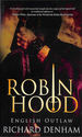 Robin Hood: English Outlaw