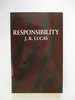 Responsibility